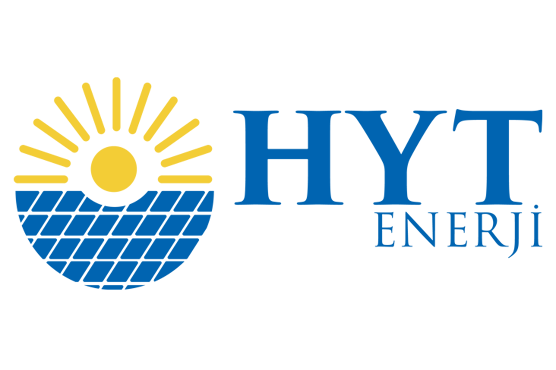 HYT ENERJİ